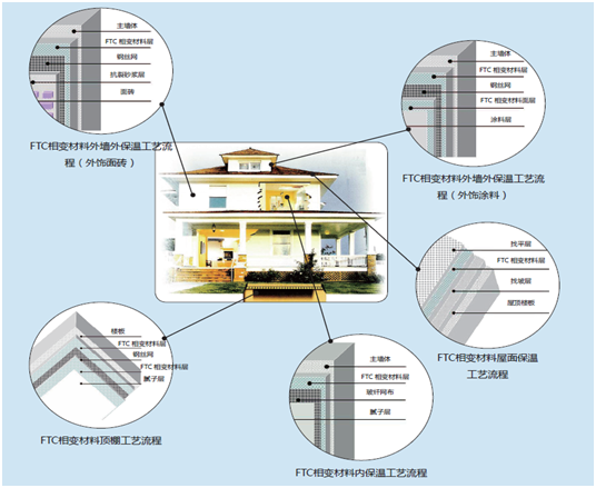 微信圖片_20210726161402 微信圖片_20210726161402