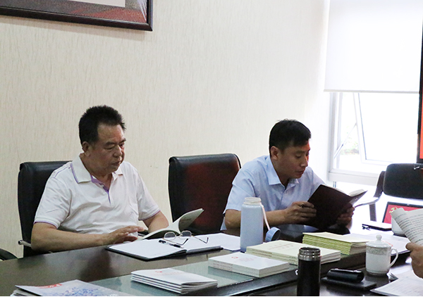 微信圖片_20210902105403