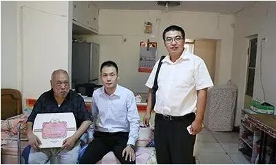 微信圖片_20210902084230