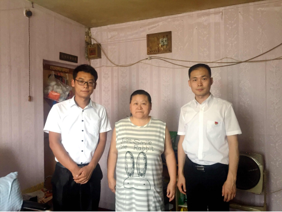 微信圖片_20210902142445